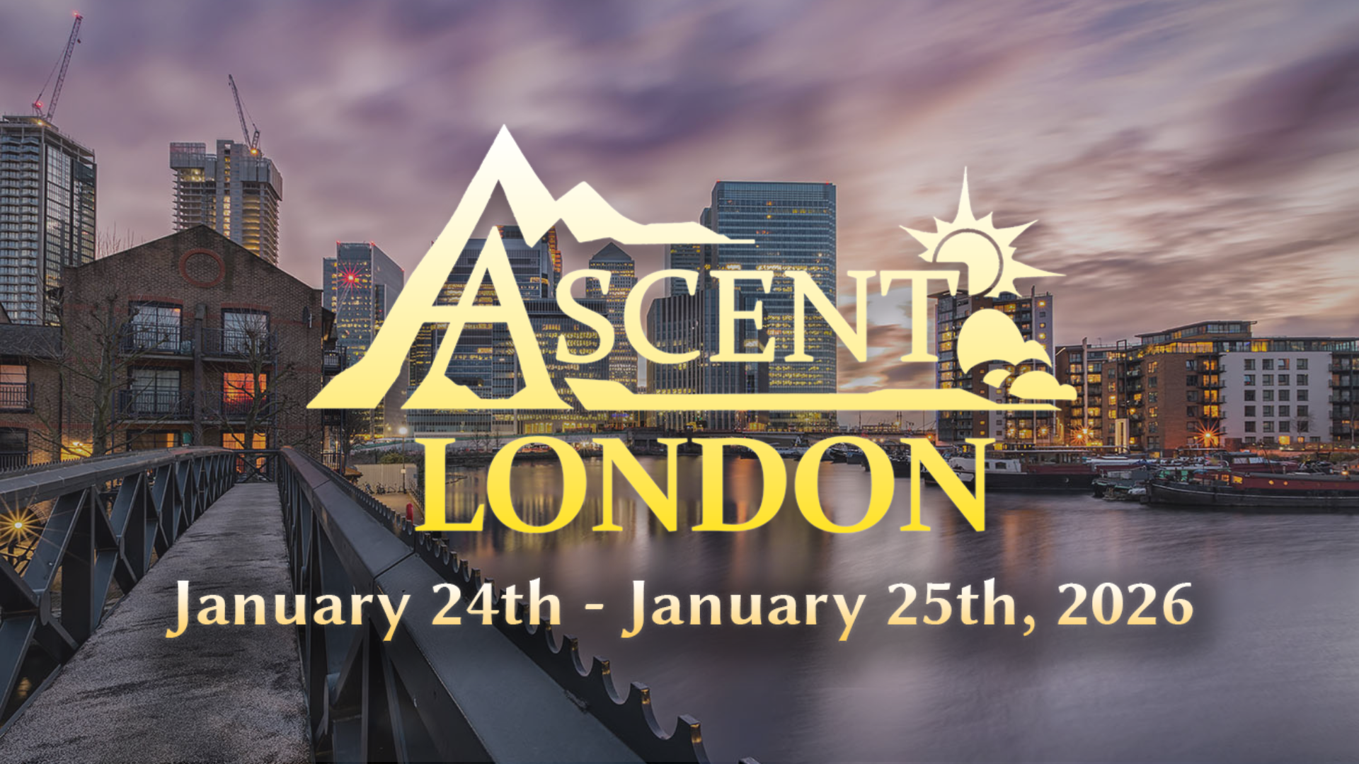 GA-MAIN-BANNER.png__PID:2e07ce52-ed7c-421b-829b-fcbd24ed5e81