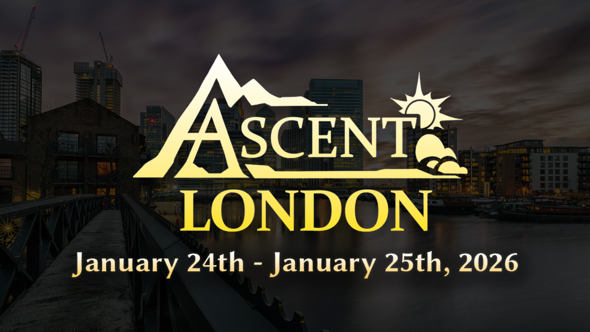 GA-MAIN-BANNER (1).png__PID:e8a2733d-ccd7-4de7-a1de-e16cbc0f1cec