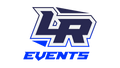 LR Events | UK & EU TCG Events & Tournaments