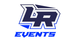 LR Events | UK & EU TCG Events & Tournaments