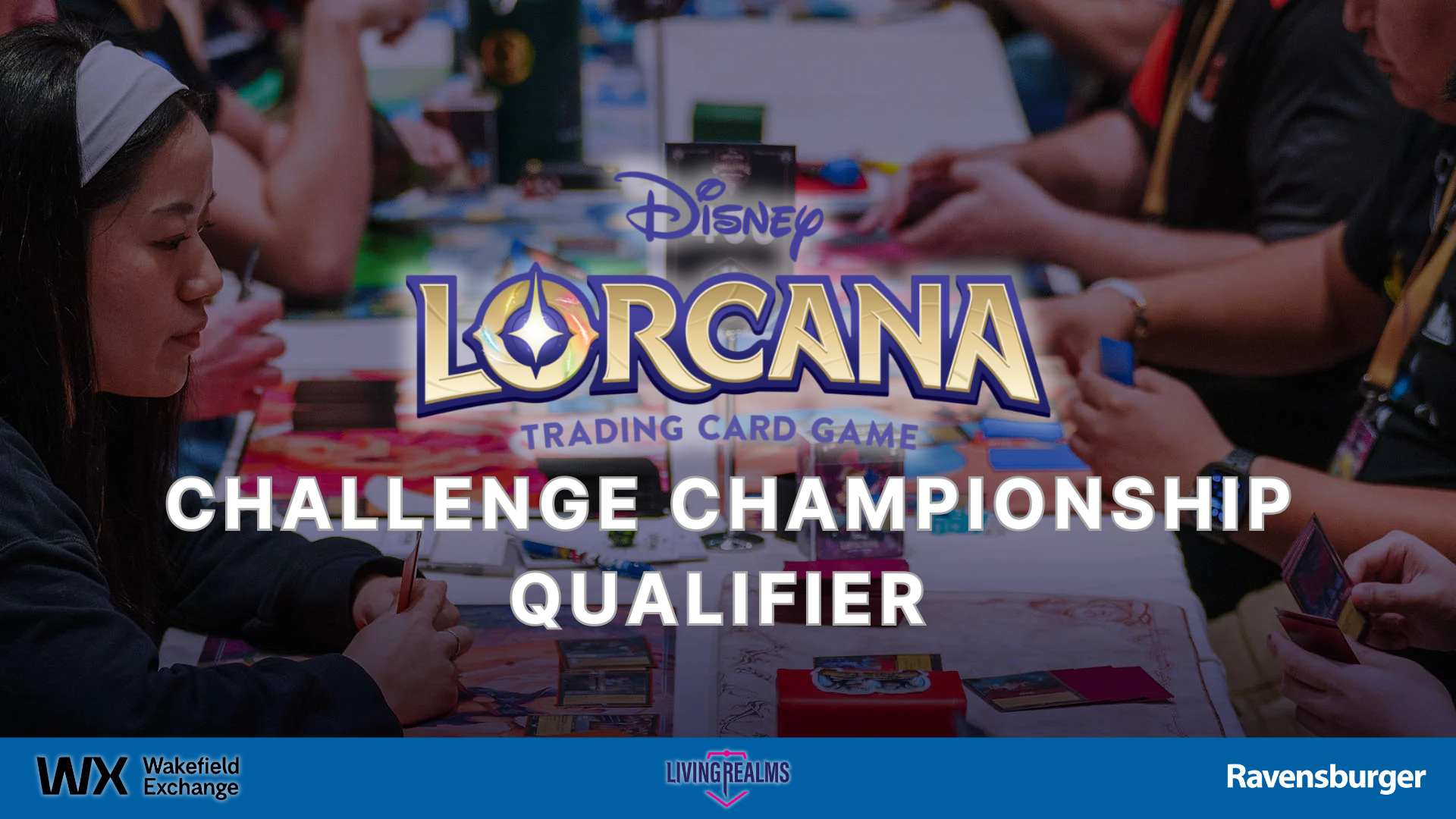 Lorcana CCG Wakefield (2).png__PID:fa86186b-77ae-467e-8812-ee8f223b8942